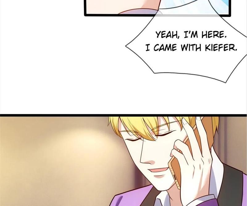 The Invincible Warlord - Episode 171 — page 23