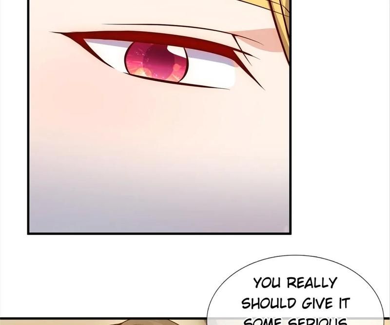 The Invincible Warlord - Episode 171 — page 3