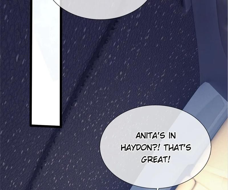 The Invincible Warlord - Episode 171 — page 30