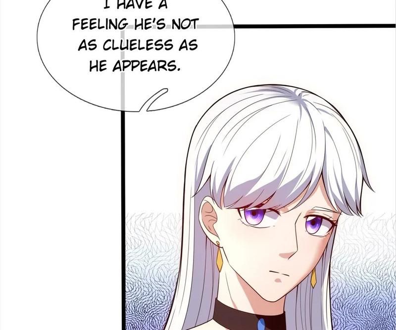 The Invincible Warlord - Episode 172 — page 9
