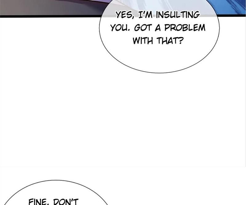 The Invincible Warlord - Episode 173 — page 32