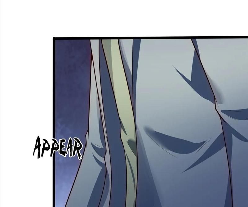 The Invincible Warlord - Episode 173 — page 43