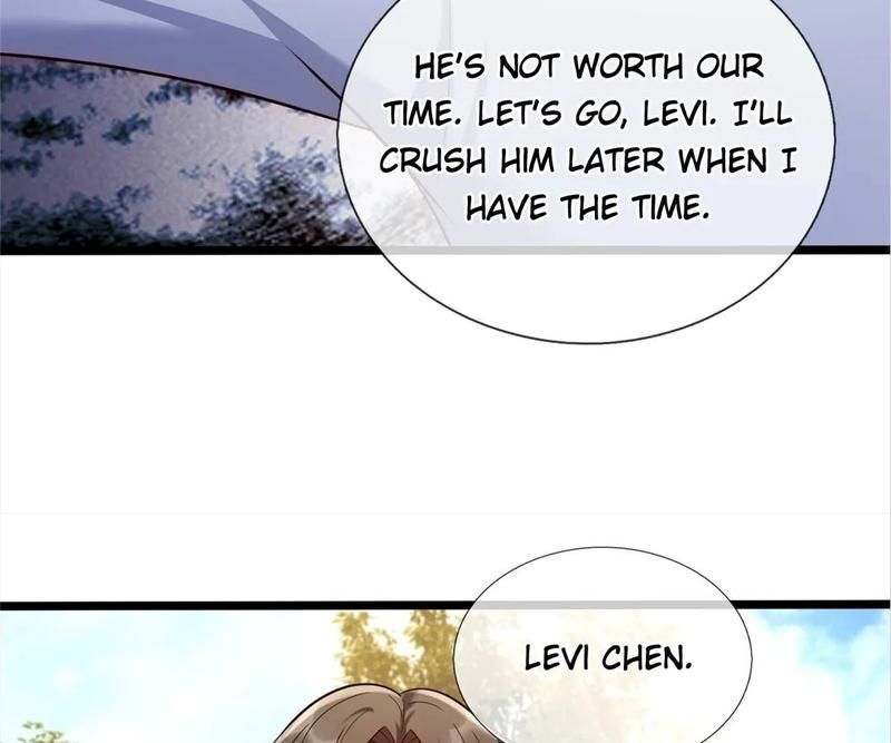 The Invincible Warlord - Episode 174 — page 14