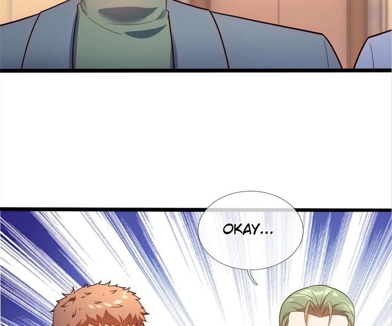 The Invincible Warlord - Episode 174 — page 2