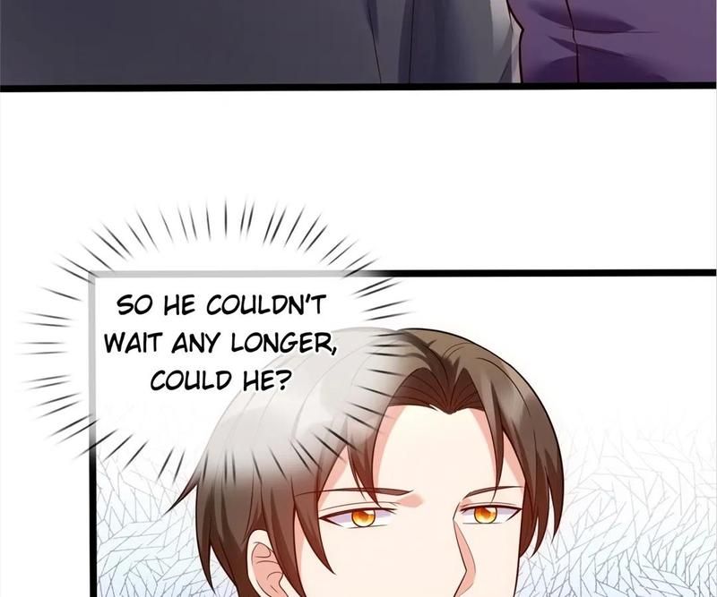 The Invincible Warlord - Episode 174 — page 37
