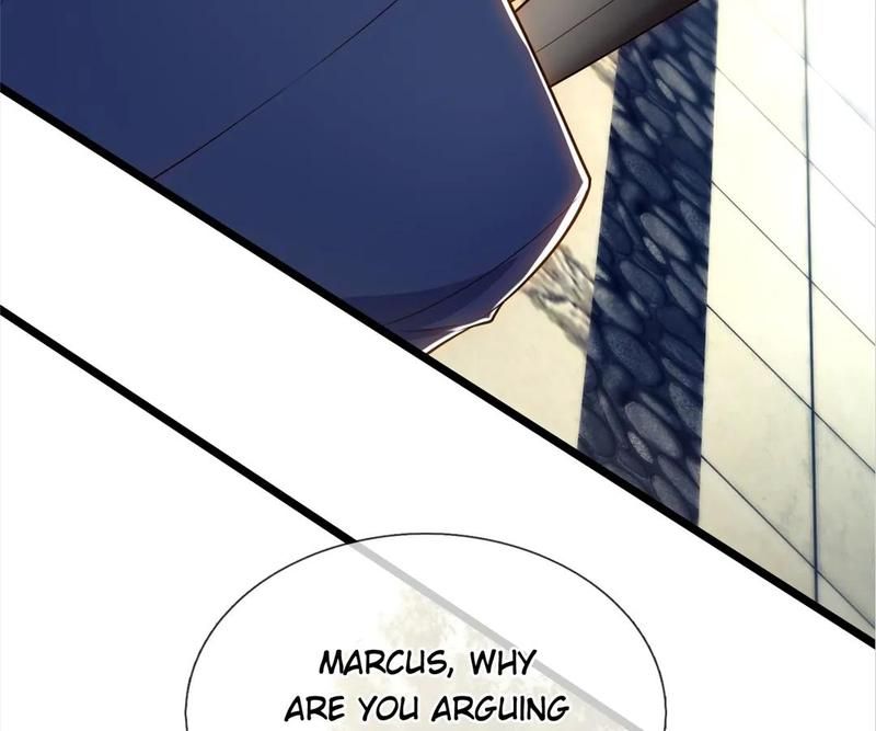 The Invincible Warlord - Episode 174 — page 8