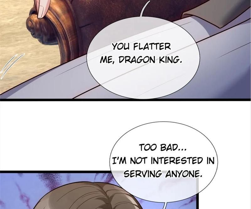 The Invincible Warlord - Episode 175 — page 15