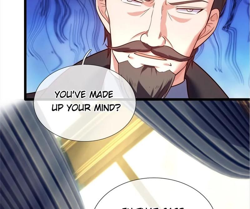 The Invincible Warlord - Episode 175 — page 17