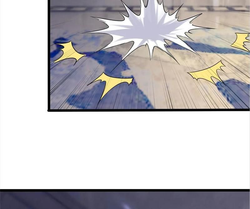 The Invincible Warlord - Episode 175 — page 26