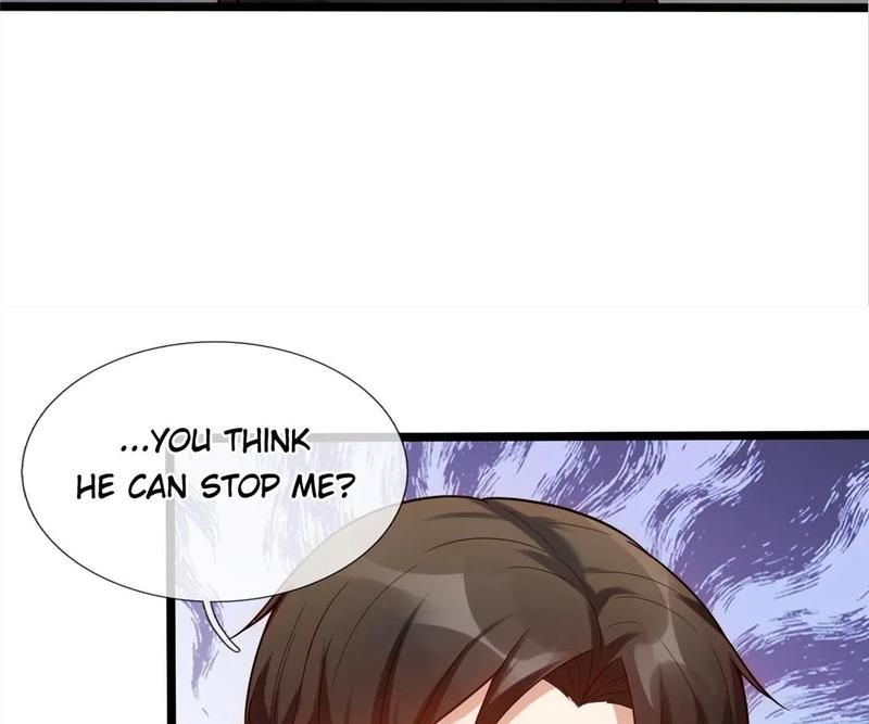 The Invincible Warlord - Episode 175 — page 39