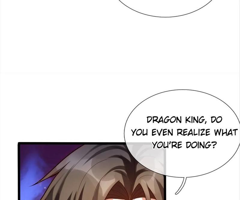 The Invincible Warlord - Episode 176 — page 35