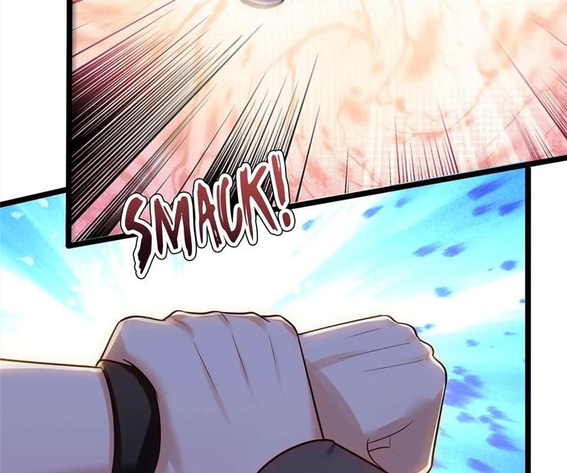 The Invincible Warlord - Episode 176 — page 6