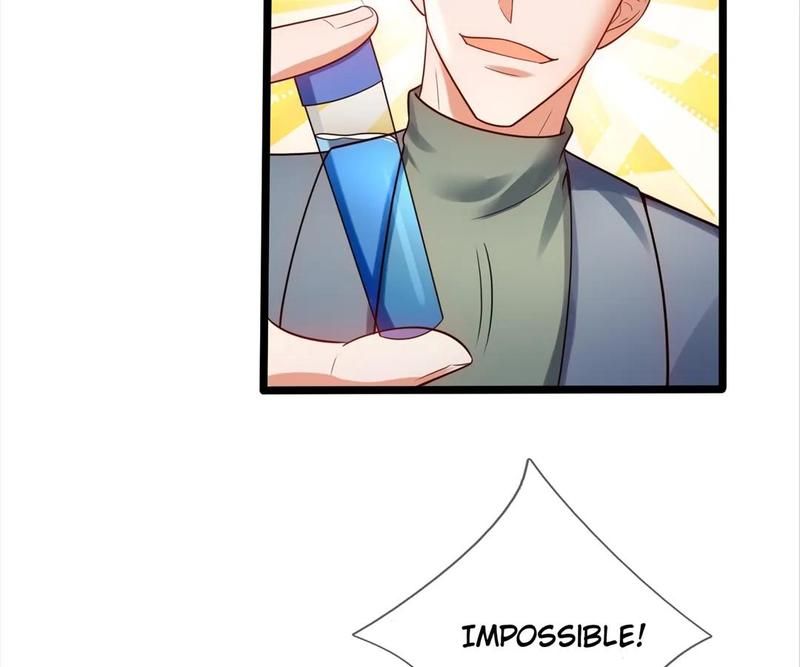The Invincible Warlord - Episode 177 — page 29