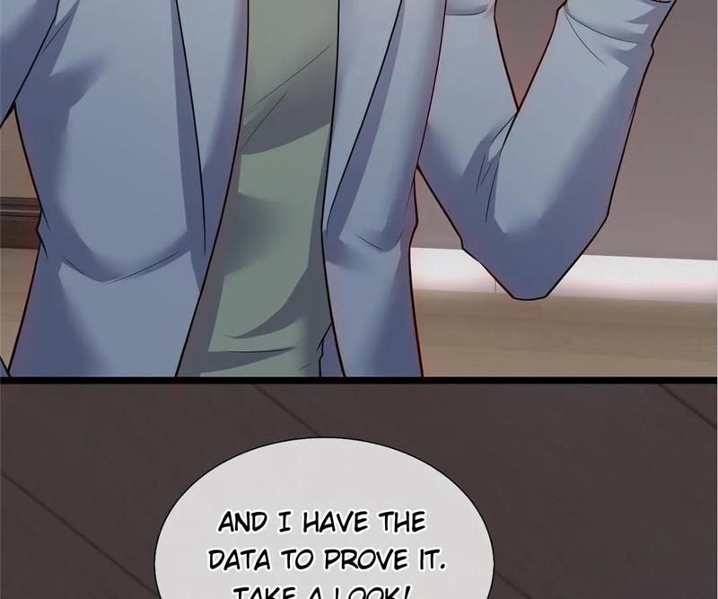 The Invincible Warlord - Episode 177 — page 34