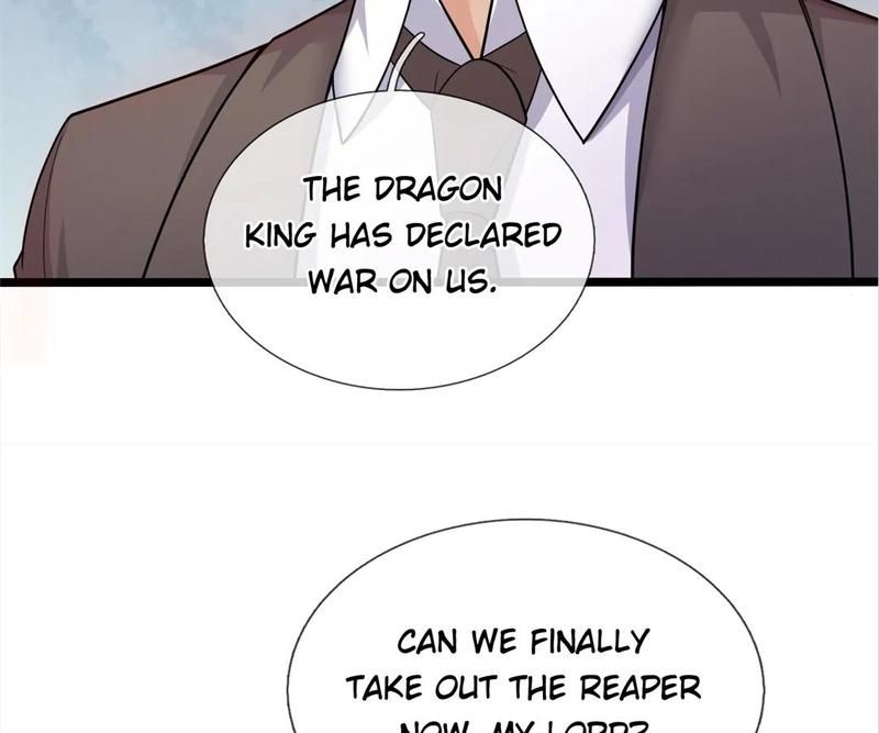 The Invincible Warlord - Episode 177 — page 45