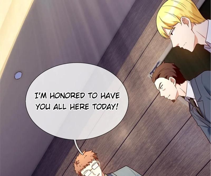 The Invincible Warlord - Episode 177 — page 9