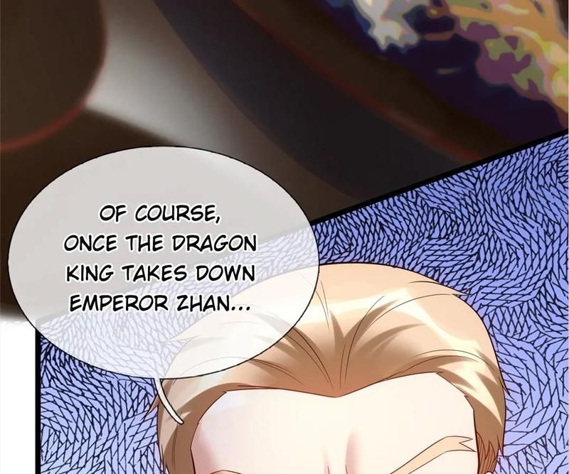 The Invincible Warlord - Episode 178 — page 24