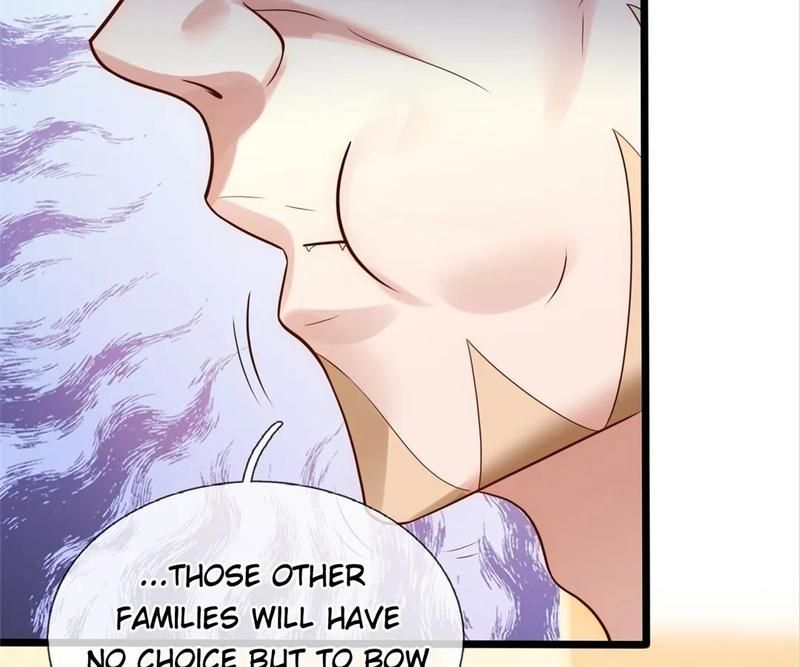 The Invincible Warlord - Episode 178 — page 26