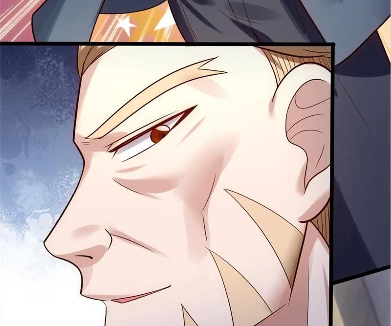 The Invincible Warlord - Episode 178 — page 31