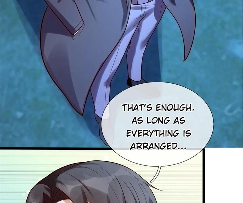 The Invincible Warlord - Episode 178 — page 43