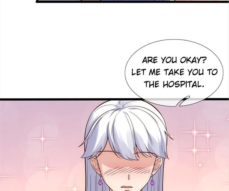 The Invincible Warlord - Episode 179 — page 18