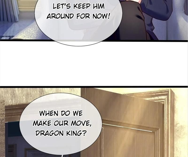 The Invincible Warlord - Episode 179 — page 4