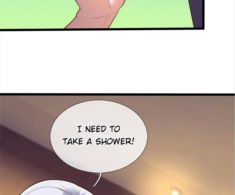 The Invincible Warlord - Episode 179 — page 40