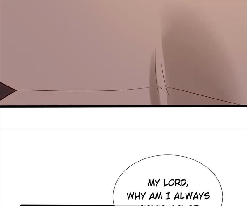 The Invincible Warlord - Episode 181 — page 26