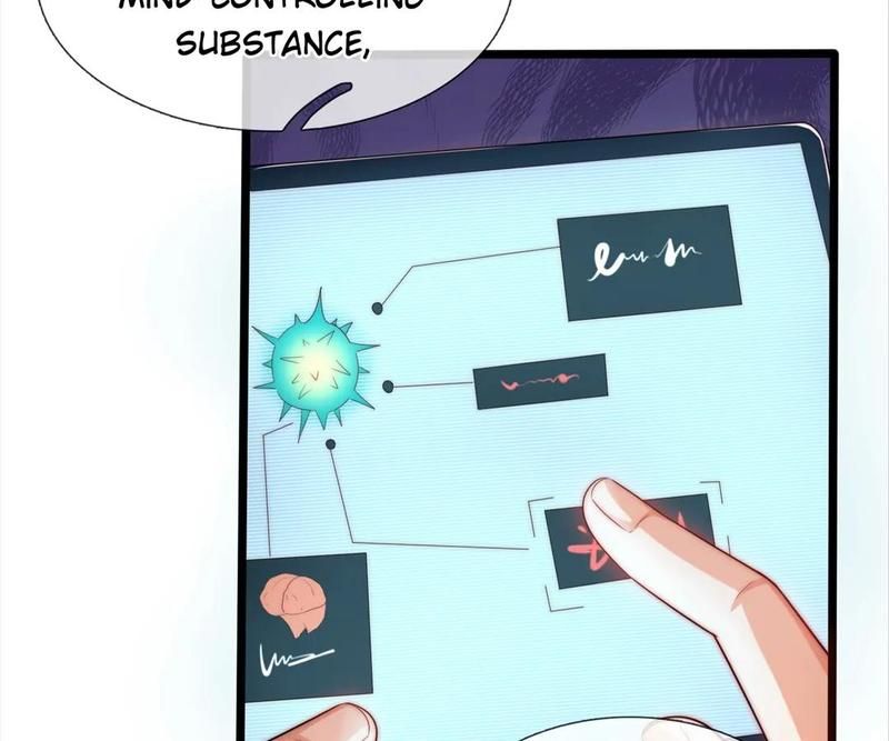 The Invincible Warlord - Episode 181 — page 4