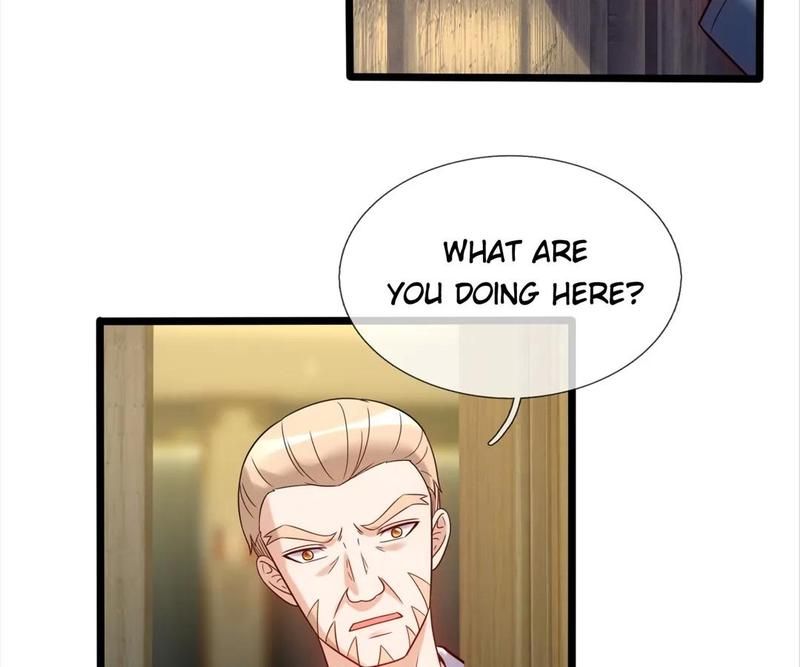The Invincible Warlord - Episode 181 — page 41