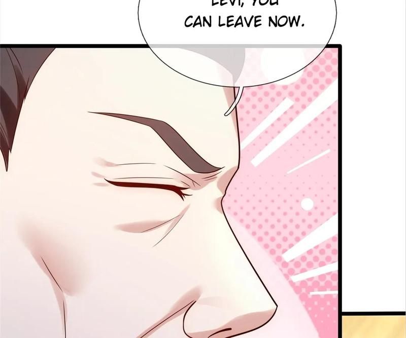 Chapter 182 — page 3