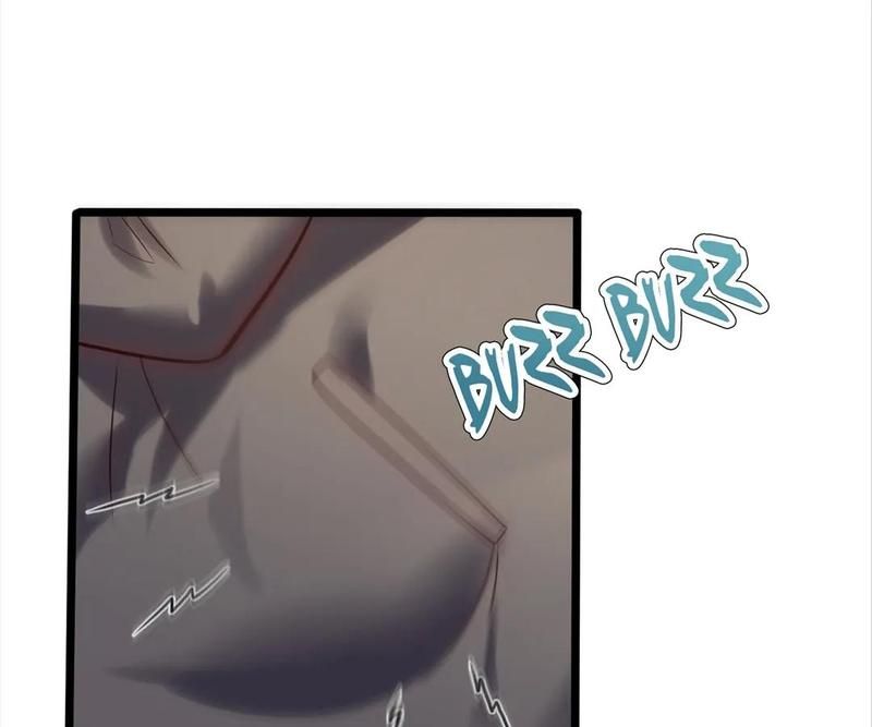 Chapter 182 — page 54