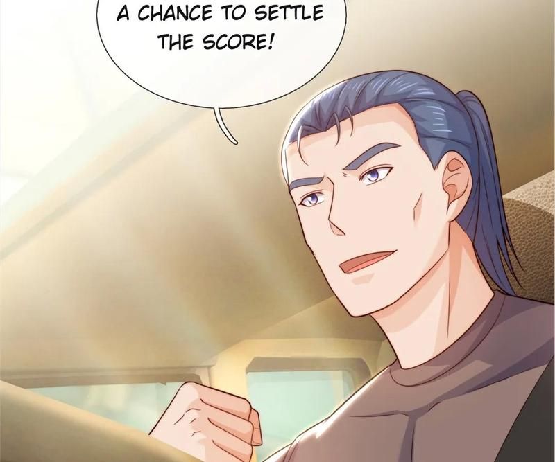 The Invincible Warlord - Episode 183 — page 14