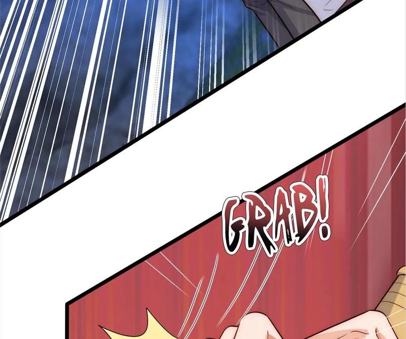 The Invincible Warlord - Episode 183 — page 31