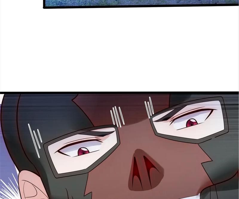 The Invincible Warlord - Episode 183 — page 54
