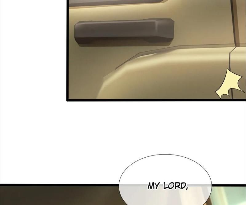 The Invincible Warlord - Episode 183 — page 7