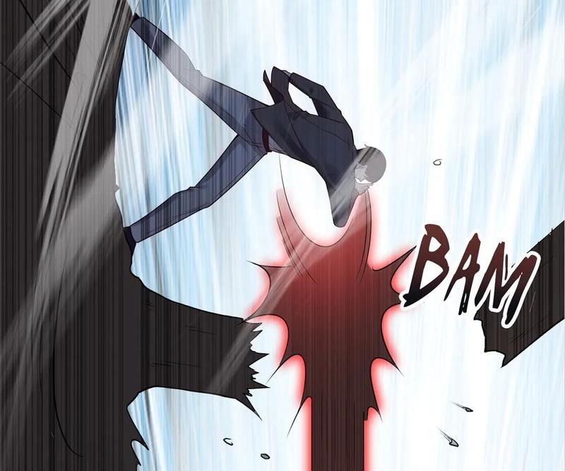 The Invincible Warlord - Episode 184 — page 13