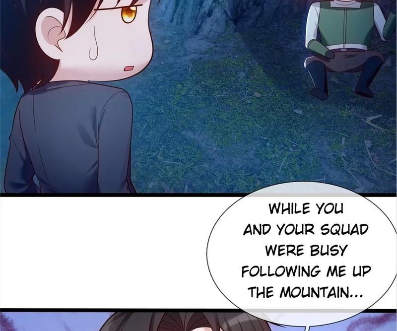 The Invincible Warlord - Episode 184 — page 27