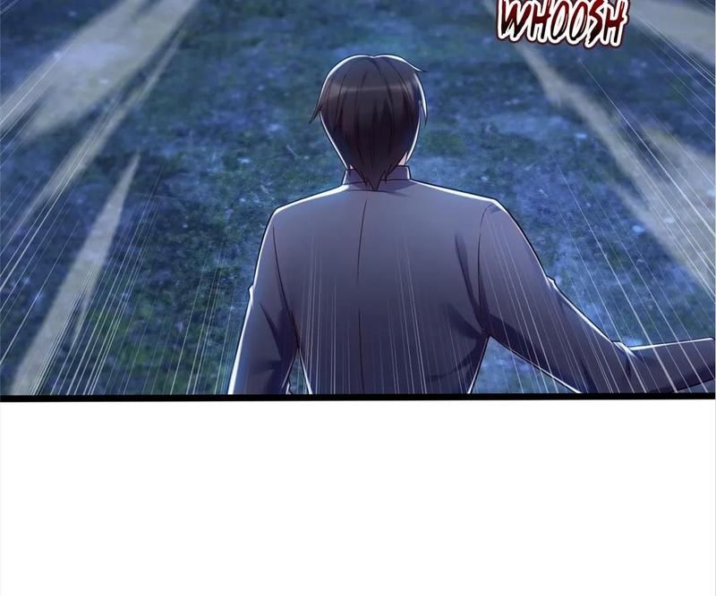 The Invincible Warlord - Episode 184 — page 41