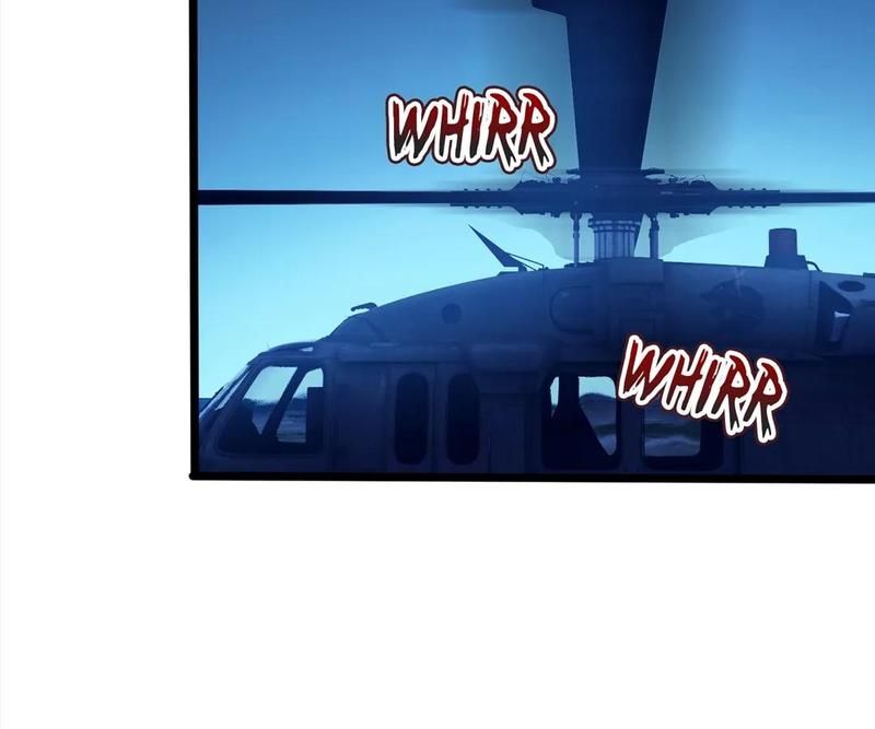The Invincible Warlord - Episode 185 — page 34