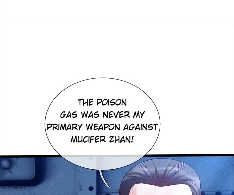 The Invincible Warlord - Episode 185 — page 39