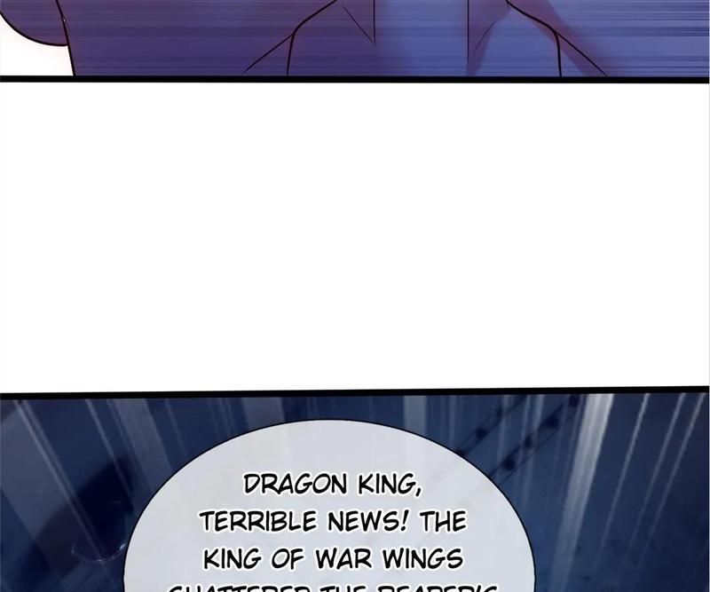 The Invincible Warlord - Episode 185 — page 42