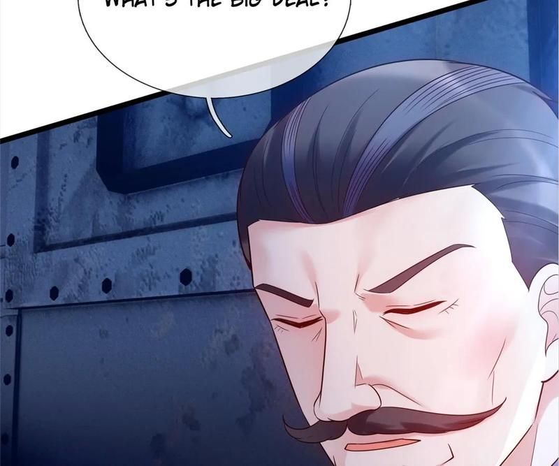 The Invincible Warlord - Episode 185 — page 46