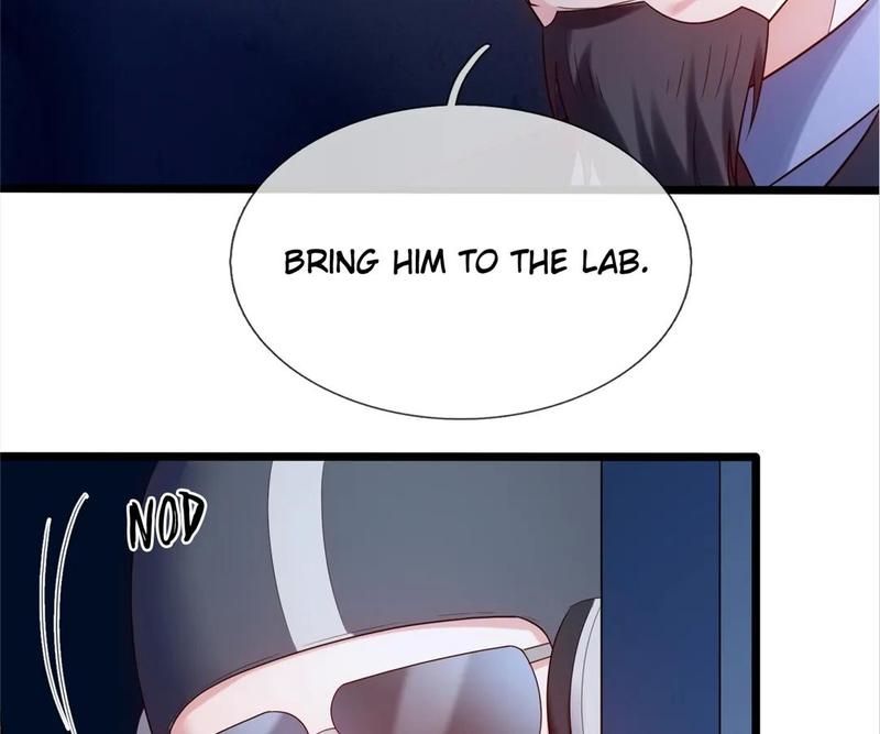 The Invincible Warlord - Episode 185 — page 47