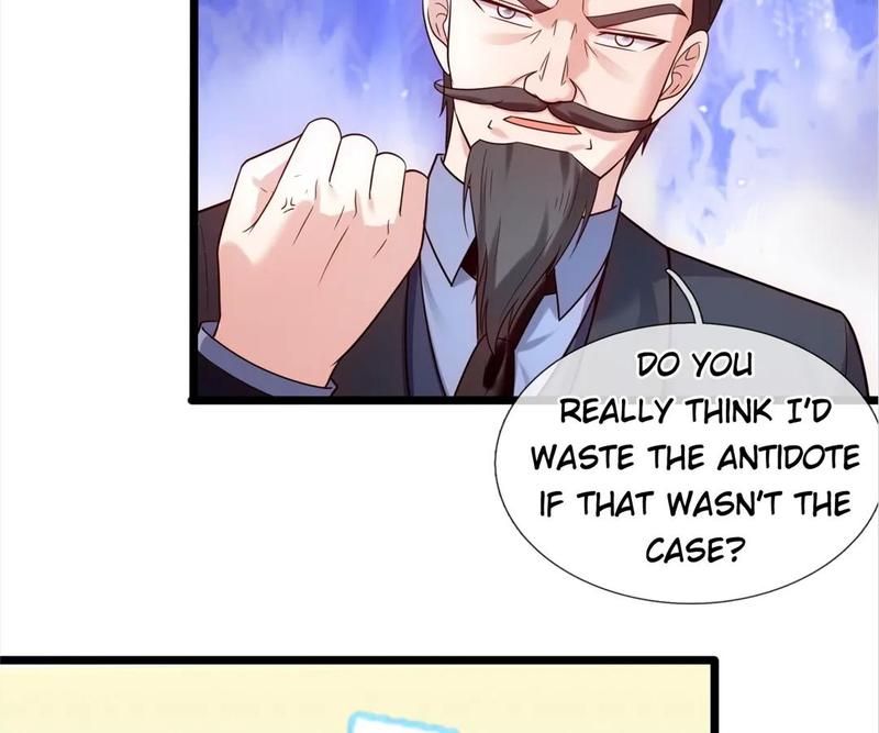 The Invincible Warlord - Episode 185 — page 55