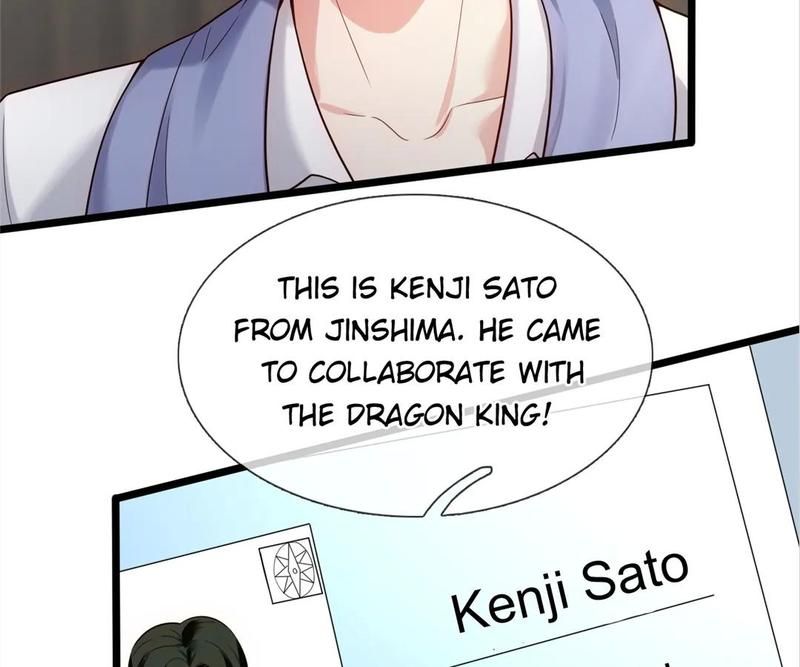The Invincible Warlord - Episode 186 — page 15