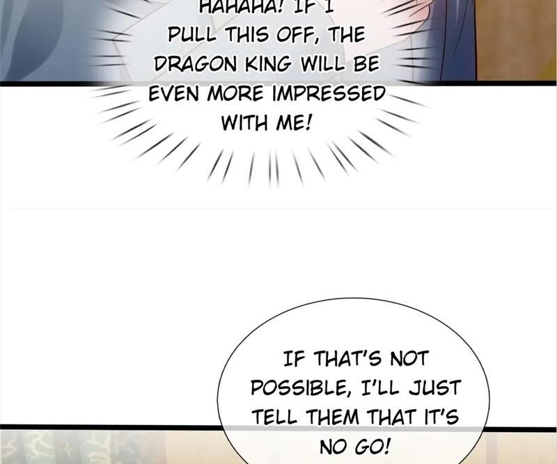 The Invincible Warlord - Episode 186 — page 39