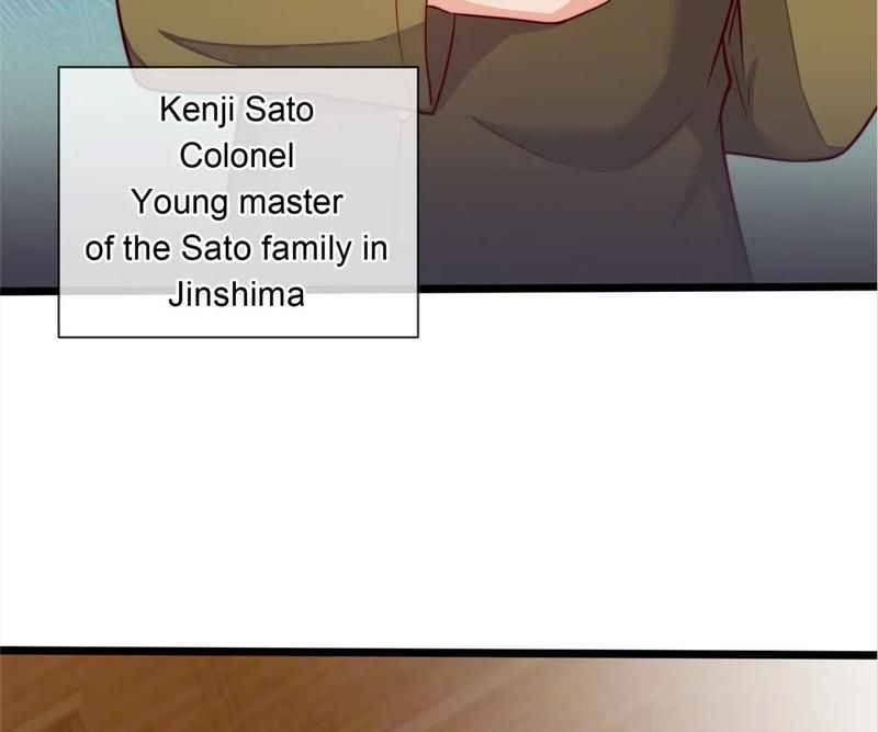 The Invincible Warlord - Episode 186 — page 46