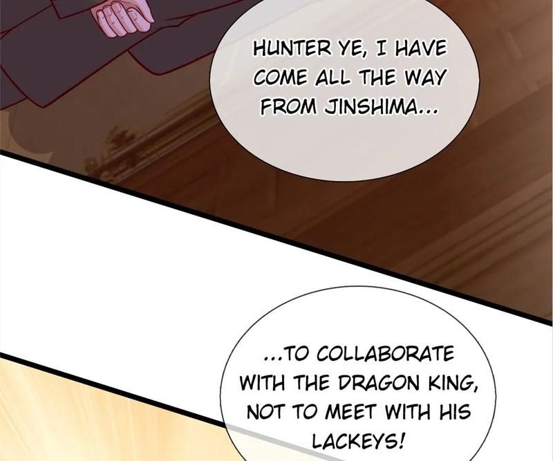 The Invincible Warlord - Episode 186 — page 50