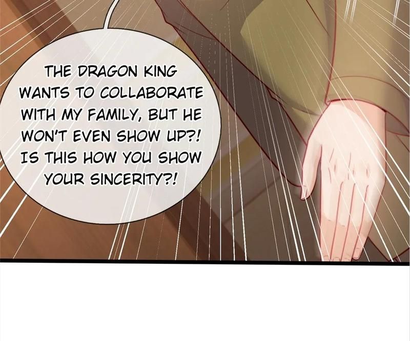 The Invincible Warlord - Episode 186 — page 58